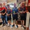 IMG_20241020_194735