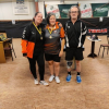 IMG_20241208_171234