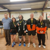 IMG_20241208_173908