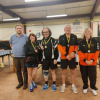 IMG_20241208_173909