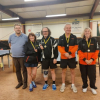 IMG_20241208_173910