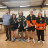 IMG_20241208_173918__01