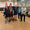 IMG_20241208_201818