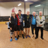 IMG_20241208_201822