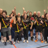 VK-Vet-Groepsfoto3