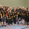 VK-Vet-Groepsfoto6