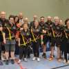 VK-Vet-Groepsfoto7
