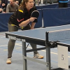 VK-Vet-Nathalie