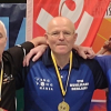 VK-Vet-podium-60plus