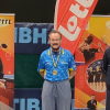 VK-Vet-podium-70plus-bis