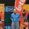 VK-Vet-podium-70plus