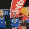 VK-Vet-podium-Dames40plus