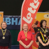 VK-Vet-podium-Dames40plus3