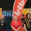 VK-Vet-podium-Dames60plus