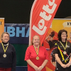 VK-Vet-podium-Dames60plus2