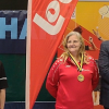 VK-Vet-podium-Dames65plus