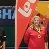 VK-Vet-podium-Dames65plus2