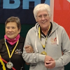 VK-Vet-podium-Dames70plus
