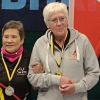 VK-Vet-podium-Dames70plus2