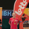 VK-Vet-podium-Heren40plus