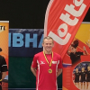 VK-Vet-podium-Heren40plus2