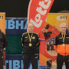 VK-Vet-podium-Heren50plus