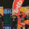 VK-Vet-podium-Heren50plus2