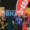 VK-Vet-podium-Heren60plus