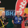 VK-Vet-podium-Heren60plus2