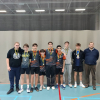 IMG_20241222_142626