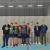 IMG_20241222_142629