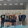 IMG_20241222_142630
