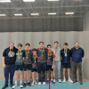 IMG_20241222_142631