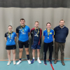 IMG_20241222_142850