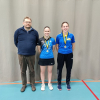 IMG_20241222_143122