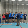 IMG_20241222_161828