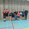 IMG_20241222_163929