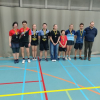 IMG_20241222_163933