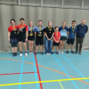 IMG_20241222_163933__01