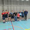 IMG_20241222_163936