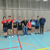 IMG_20241222_163937