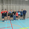 IMG_20241222_163938