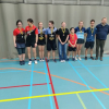 IMG_20241222_163940
