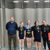 IMG_20241222_164501