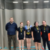 IMG_20241222_164503