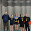 IMG_20241222_164508