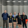 IMG_20241222_164509
