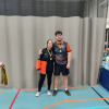 IMG_20241222_164917