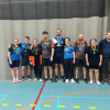 IMG_20241222_165143