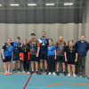 IMG_20241222_165146